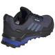 Adidas Terrex AX4 GTX